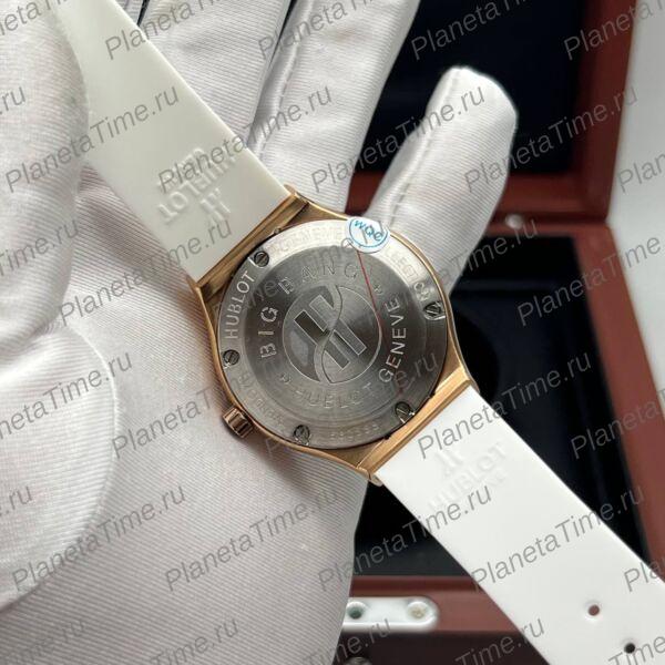 Hublot Classic Fusion 13164 фото 7