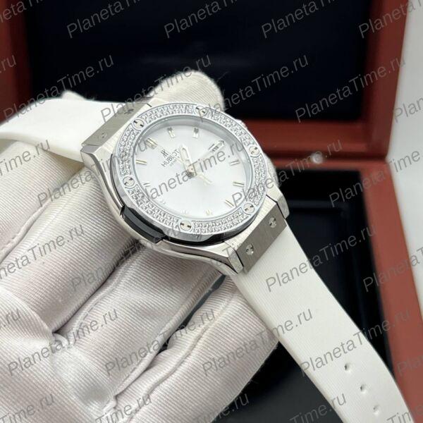 Hublot Classic Fusion 13169 фото 5