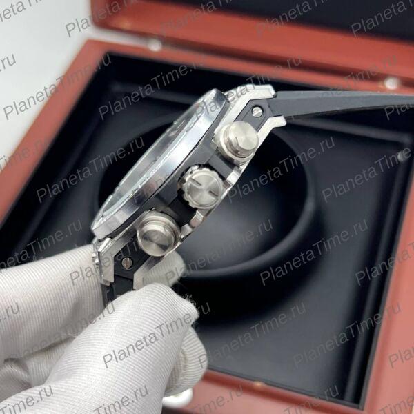 Hublot Big Bang Unico King 13223 фото 5