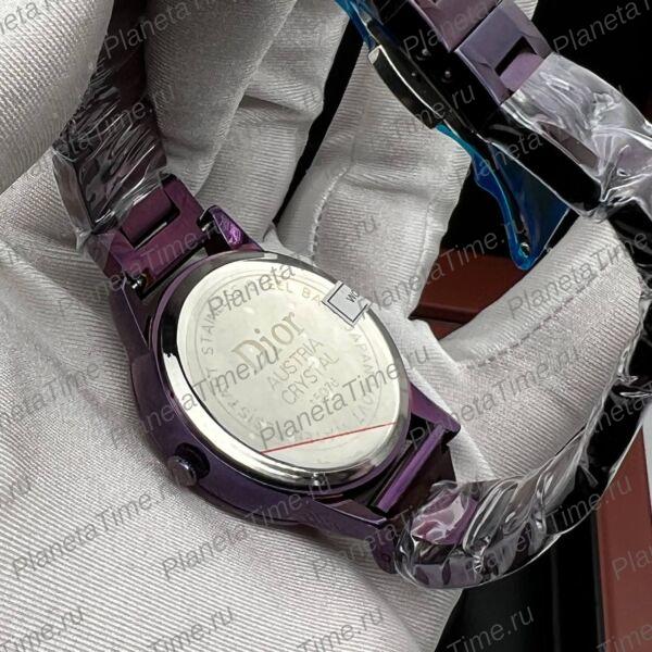 Dior Classic 52228 фото 7