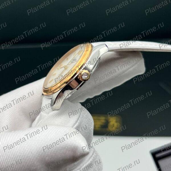Glashutte Original Lady Serenade 13495 фото 5