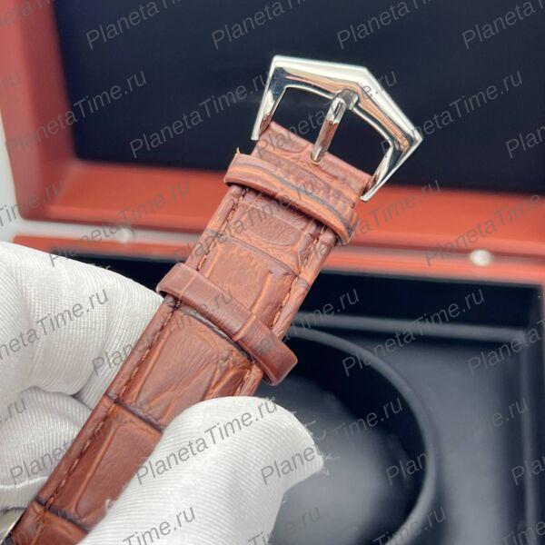 Patek Philippe Perpetual Calendar 11856 фото 8