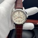Patek Philippe Perpetual Calendar 11862
