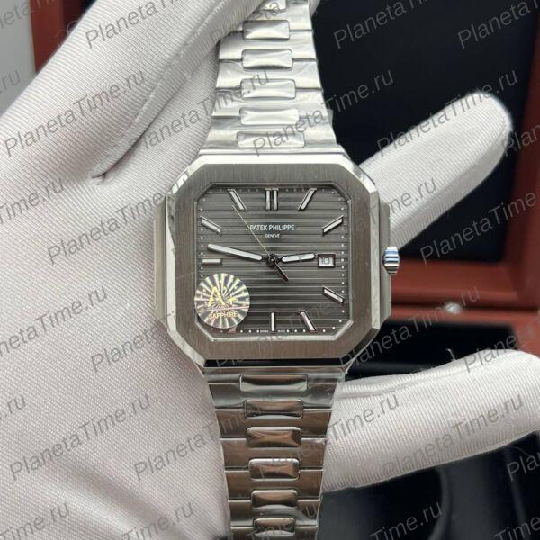 Patek Philippe Cubitus 11749 фото 3
