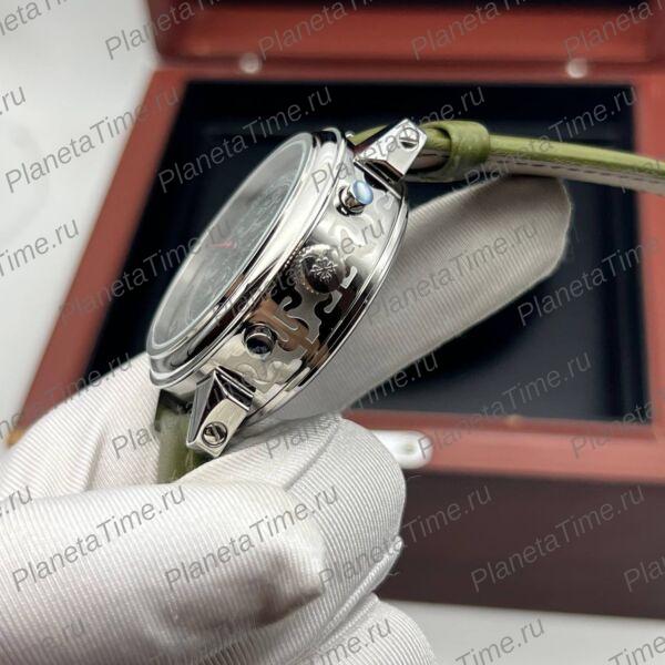 Patek Philippe Grand Complications Sky Moon Tourbillon 11944 фото 5
