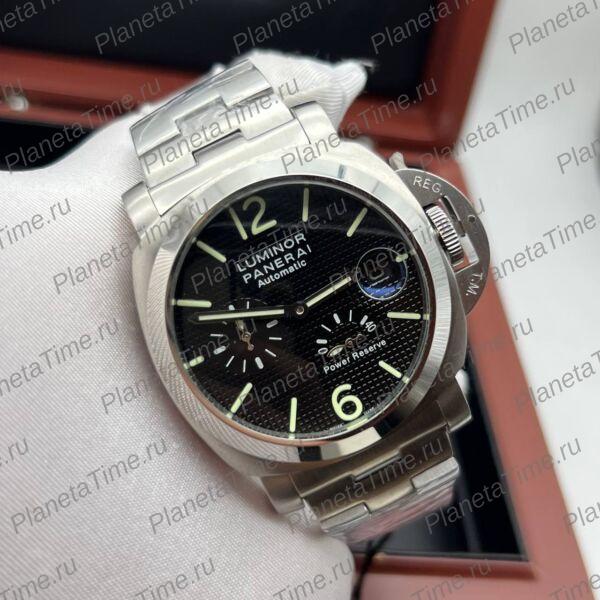 Panerai Luminor Power Reserve 11992 фото 5