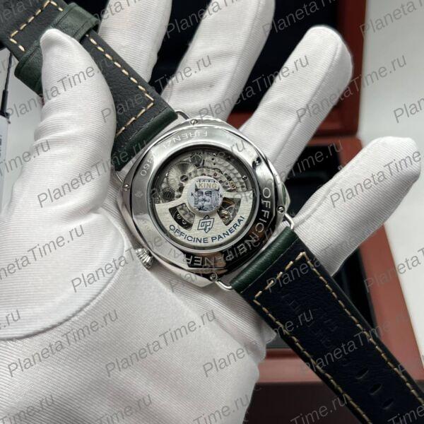 Panerai Radiomir California 12000 фото 7