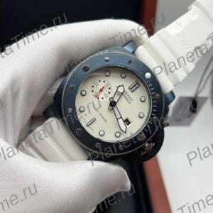 Panerai Submersible Luna Rossa 12027