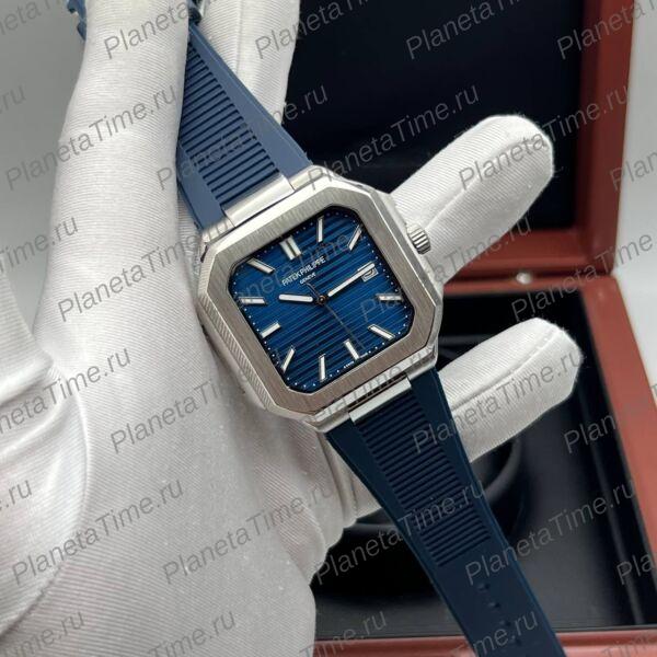 Patek Philippe Cubitus 11752 фото 2