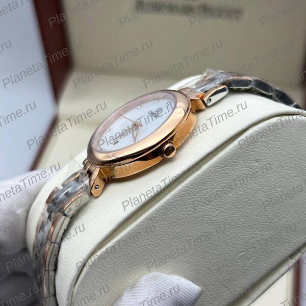 Omega De Ville Ladymatic 12081 фото 6
