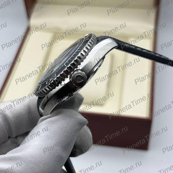 Omega Seamaster Planet Ocean 600M 12203 фото 5