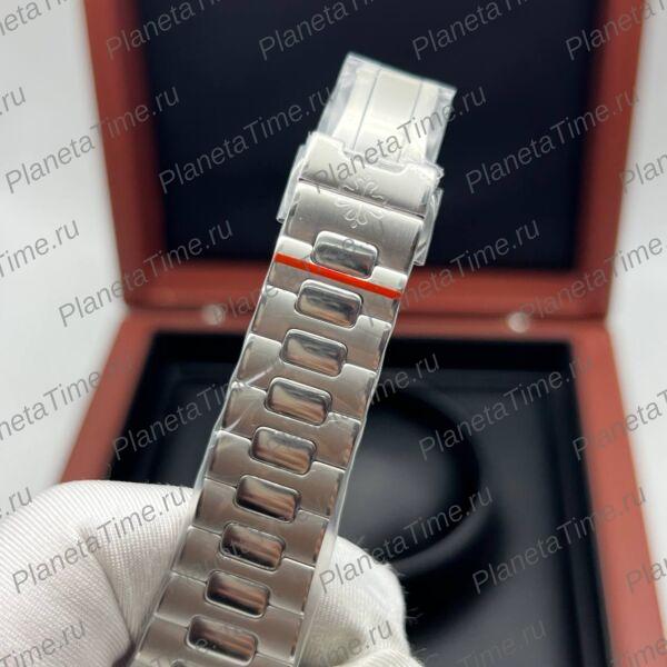 Patek Philippe Cubitus 11756 фото 7