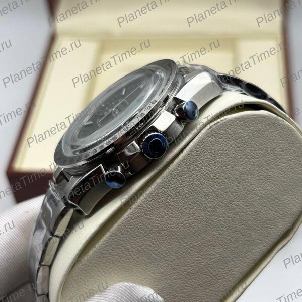 Omega Speedmaster Professional Moonwatch 12264 фото 6