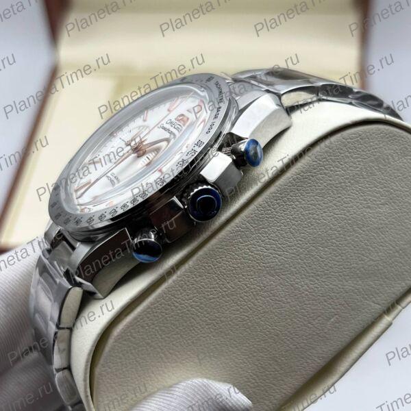 Omega Speedmaster Professional Moonwatch 12267 фото 6