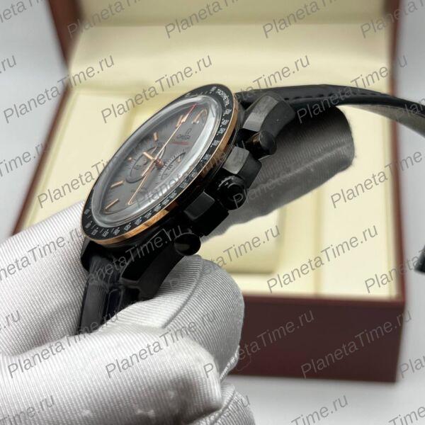 Omega Speedmaster Professional Moonwatch 12277 фото 6