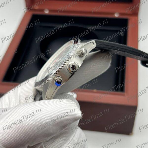 Montblanc TimeWalker Chronograph 12349 фото 5