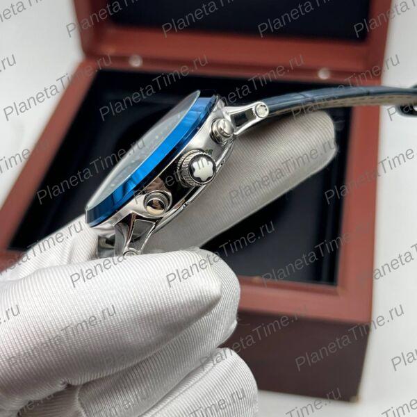 Montblanc TimeWalker TwinFly 12359 фото 5