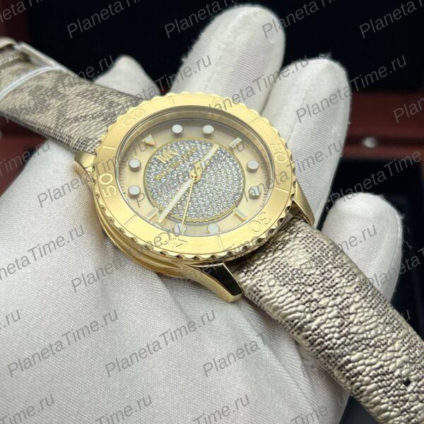 Michael Kors Runway MK6999 фото 6