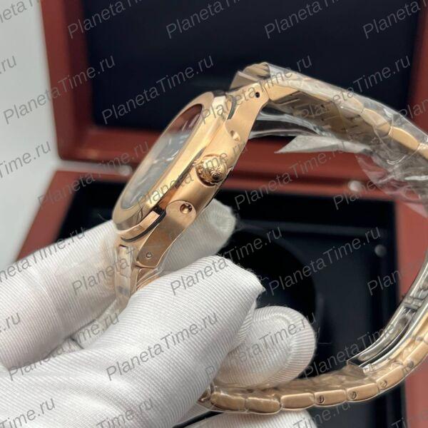 Patek Philippe Nautilus 11769 фото 6