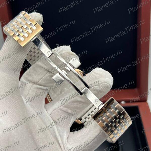 Longines Evidenza L2.643.8.73.6 фото 7