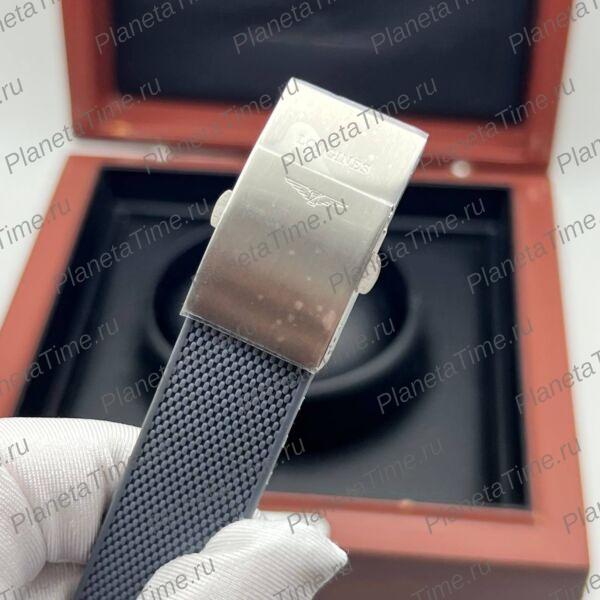Longines HydroConquest L3.782.4.76.9 фото 8