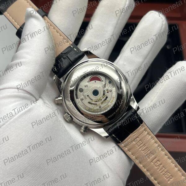 Longines Master Collection L2.759.4.92.0 фото 7