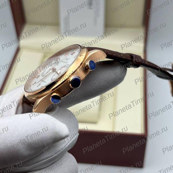 IWC Portugieser Chronograph IW500113 фото 5
