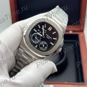 Patek Philippe Nautilus 11791