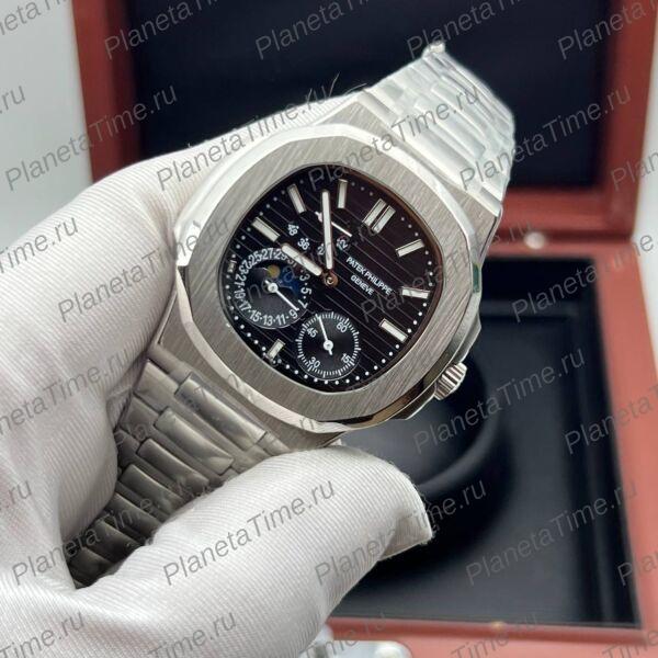 Patek Philippe Nautilus 11791