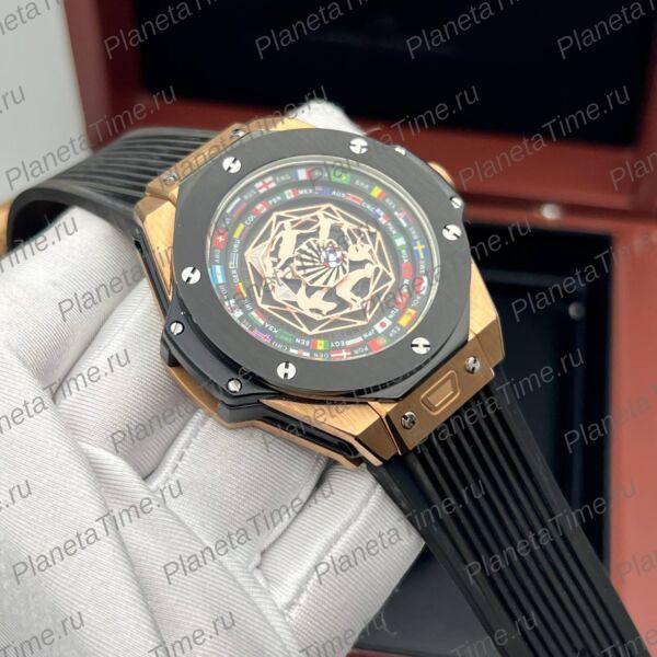 Hublot Big Bang Referee 2018 FIFA World Cup 13069 фото 6