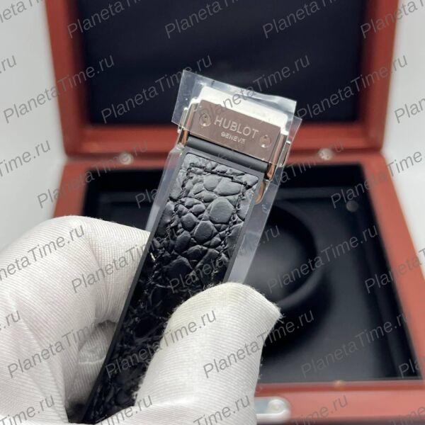 Hublot Classic Fusion 13113 фото 8