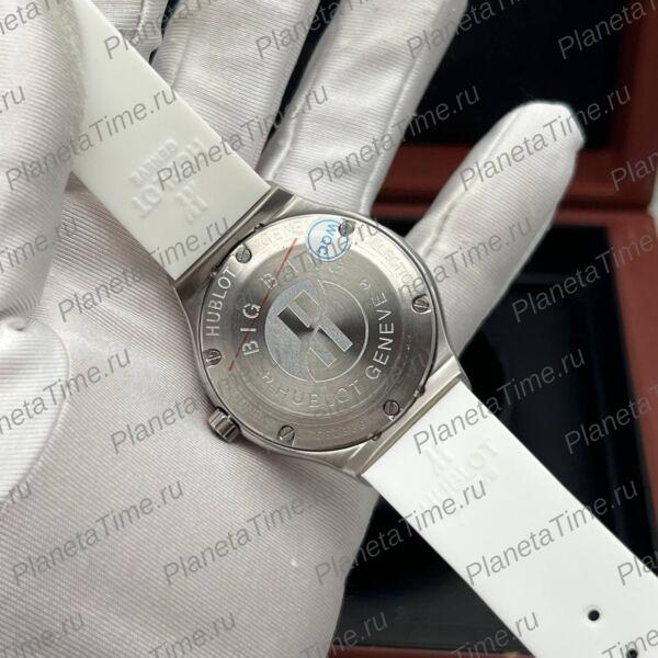 Hublot Classic Fusion 13171 фото 6