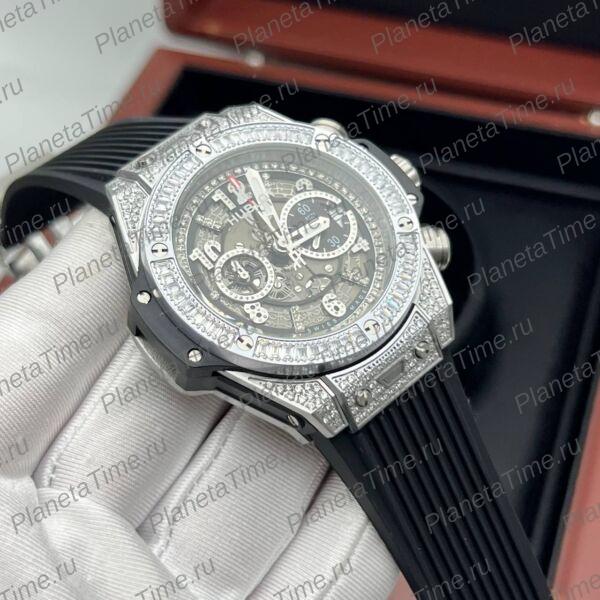 Hublot Big Bang Unico King 13223 фото 6