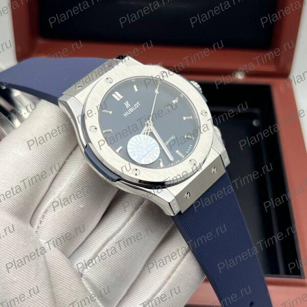 Hublot Classic Fusion 13253 фото 6