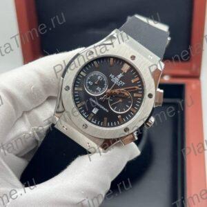 Hublot Classic Fusion Chronograph 13269