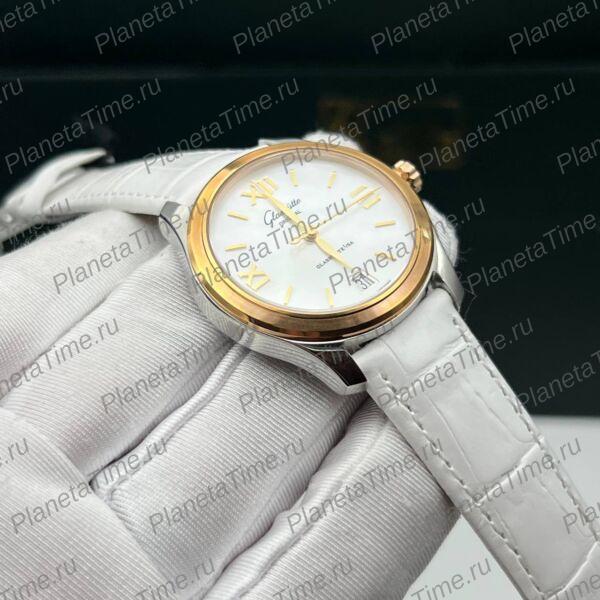 Glashutte Original Lady Serenade 13495 фото 6