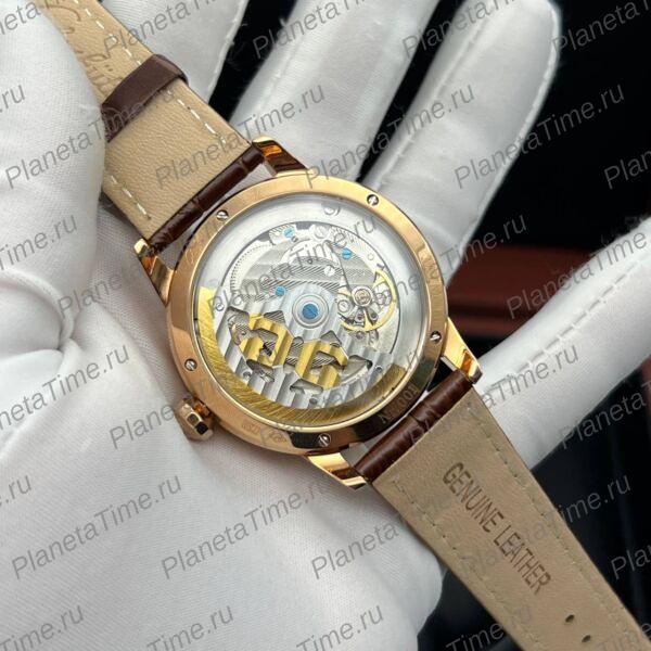 Glashutte Original PanoMatic Luna 13497 фото 7