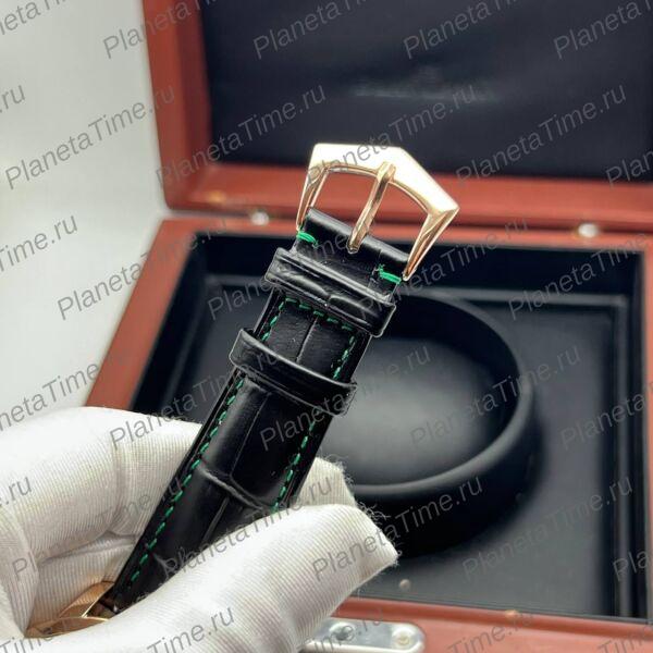 Patek Philippe Grand Complications Perpetual Calendar 11876 фото 6