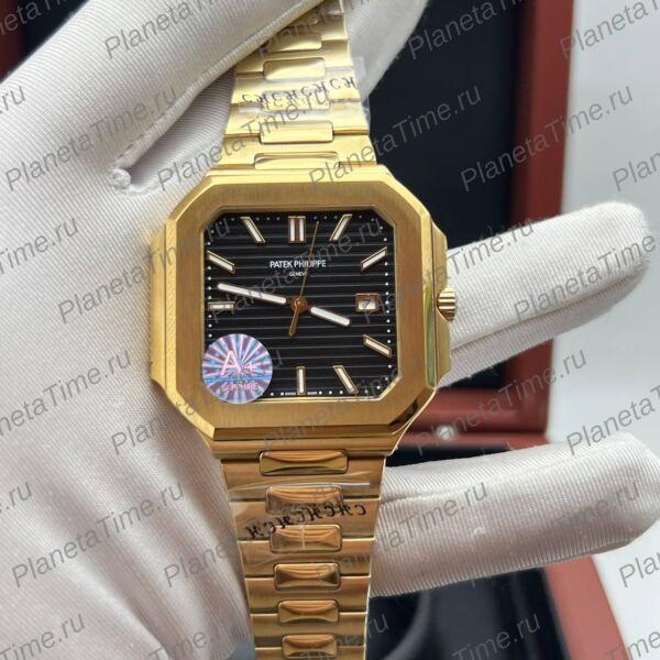 Patek Philippe Cubitus 11745 фото 3
