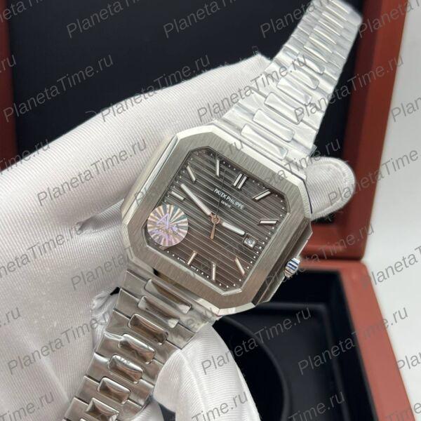 Patek Philippe Cubitus 11749