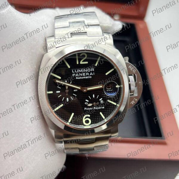 Panerai Luminor Power Reserve 11992 фото 6