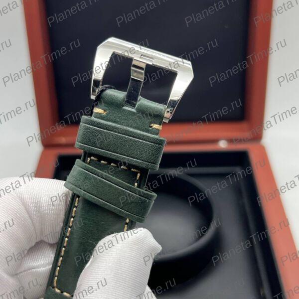 Panerai Radiomir California 12000 фото 8