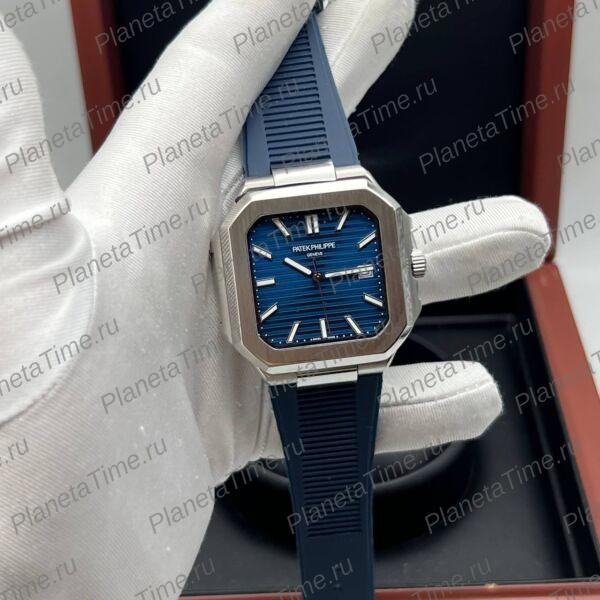 Patek Philippe Cubitus 11752 фото 3