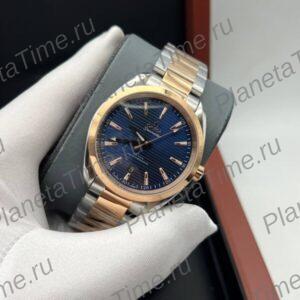 Omega Seamaster Aqua Terra 150M 12123