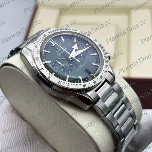Omega Speedmaster Professional Moonwatch 12264 фото 7