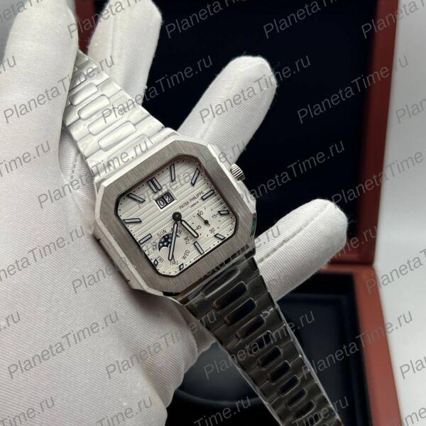 Patek Philippe Cubitus 11757 фото 2