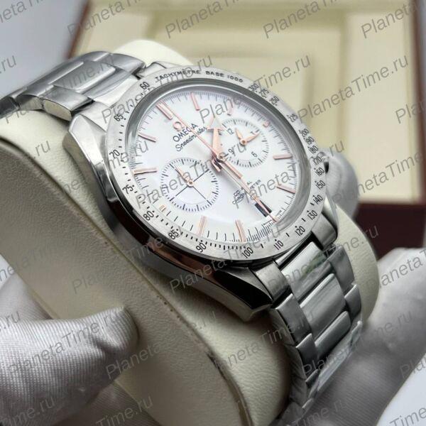 Omega Speedmaster Professional Moonwatch 12267 фото 7