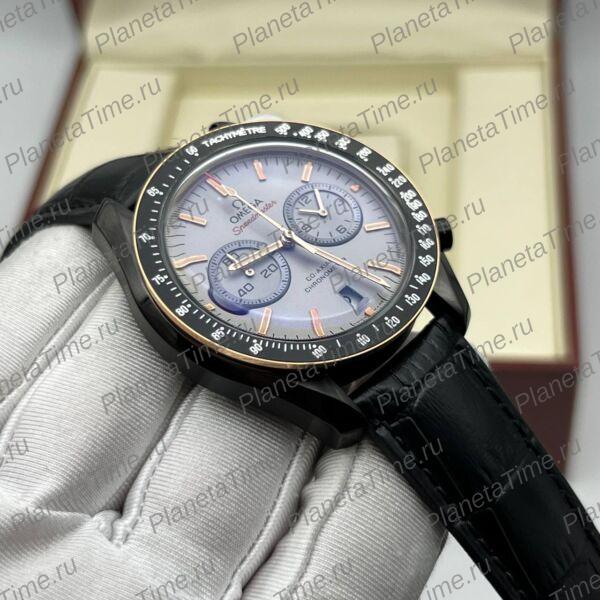 Omega Speedmaster Professional Moonwatch 12277 фото 5