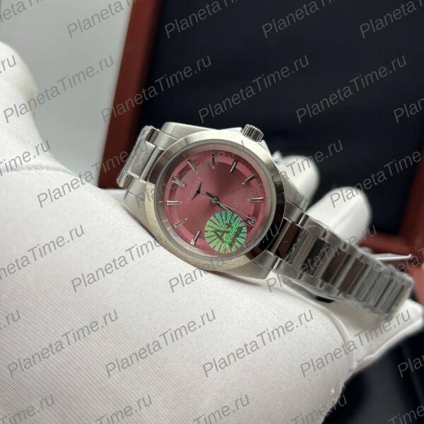 Longines Conquest L3.430.4.99.6 фото 5