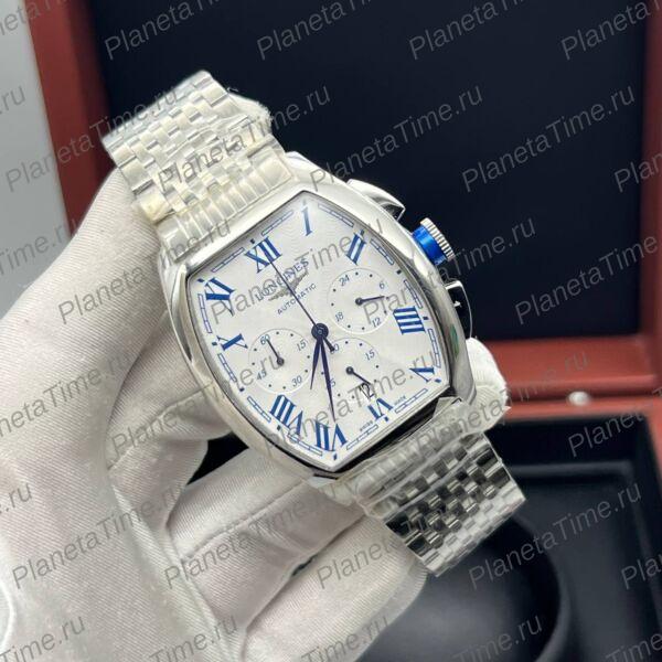 Longines Evidenza L2.643.4.73.6 фото 2